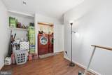5513 Woodlawn Manor Court - Photo 24