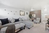 5513 Woodlawn Manor Court - Photo 9