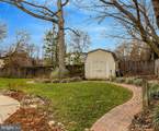 226 Talahi Road - Photo 40