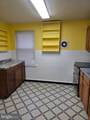 716 College Avenue - Photo 10
