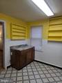 716 College Avenue - Photo 11