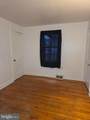 716 College Avenue - Photo 12