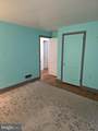 716 College Avenue - Photo 15