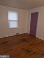716 College Avenue - Photo 17