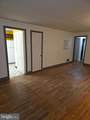 716 College Avenue - Photo 5