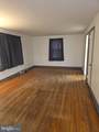 716 College Avenue - Photo 6