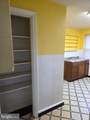 716 College Avenue - Photo 9