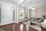 11047 Martha Way - Photo 11