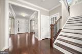 11047 Martha Way - Photo 12