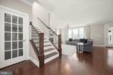 11047 Martha Way - Photo 13