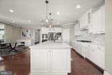 11047 Martha Way - Photo 14