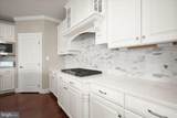 11047 Martha Way - Photo 15