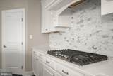 11047 Martha Way - Photo 16