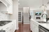 11047 Martha Way - Photo 17