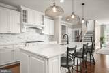 11047 Martha Way - Photo 18