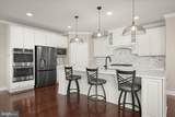 11047 Martha Way - Photo 19