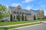 11047 Martha Way - Photo 2