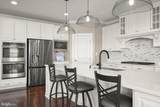 11047 Martha Way - Photo 20