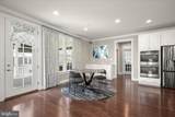 11047 Martha Way - Photo 21