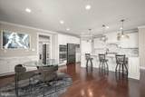 11047 Martha Way - Photo 22