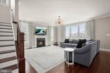 11047 Martha Way - Photo 23