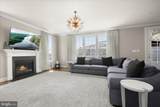 11047 Martha Way - Photo 24