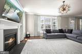 11047 Martha Way - Photo 25