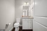 11047 Martha Way - Photo 27