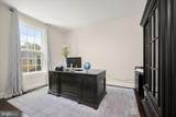 11047 Martha Way - Photo 28