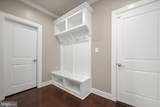 11047 Martha Way - Photo 29