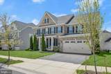 11047 Martha Way - Photo 3