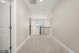 11047 Martha Way - Photo 30