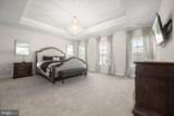 11047 Martha Way - Photo 31