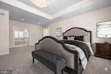 11047 Martha Way - Photo 32