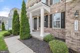 11047 Martha Way - Photo 4