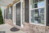 11047 Martha Way - Photo 5