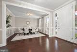 11047 Martha Way - Photo 8