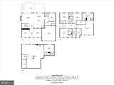 11047 Martha Way - Photo 82