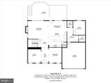 11047 Martha Way - Photo 83