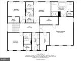 11047 Martha Way - Photo 84