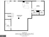 11047 Martha Way - Photo 85