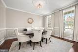 11047 Martha Way - Photo 9