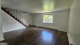 485 4TH Avenue - Photo 10