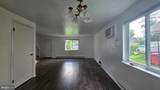 485 4TH Avenue - Photo 11