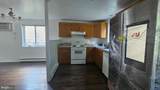 485 4TH Avenue - Photo 12