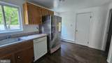 485 4TH Avenue - Photo 13