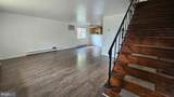 485 4TH Avenue - Photo 16