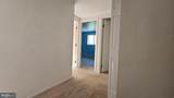 485 4TH Avenue - Photo 17