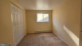 485 4TH Avenue - Photo 22