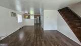 485 4TH Avenue - Photo 8